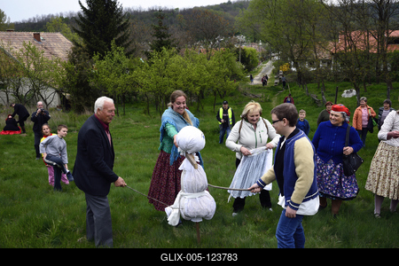 Szandaváralja-stock-foto