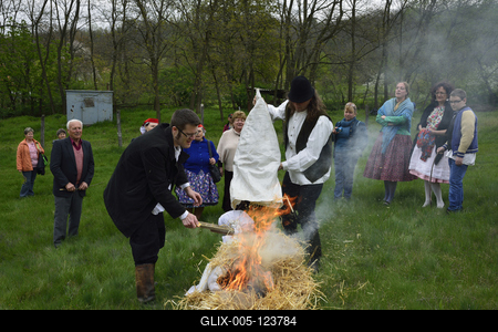 Szandaváralja-stock-foto