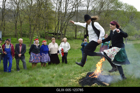 Szandaváralja-stock-foto