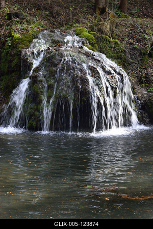 Szalajka-völgy-stock-foto