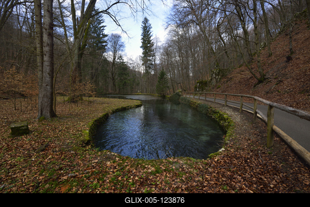Szalajka-völgy-stock-foto