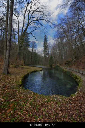 Szalajka-völgy-stock-foto