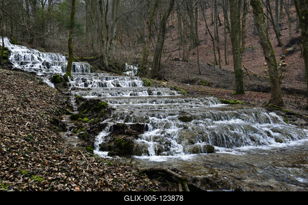 Szalajka-völgy-stock-foto