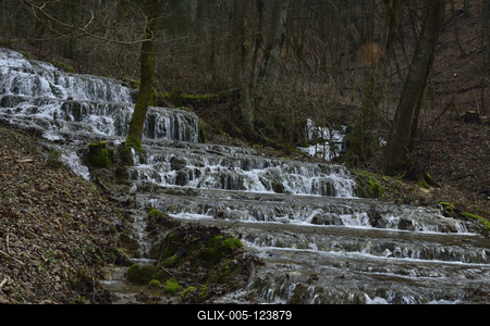 Szalajka-völgy-stock-foto
