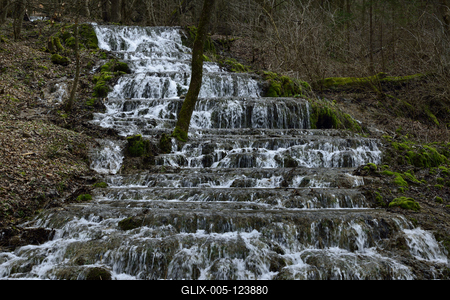 Szalajka-völgy-stock-foto
