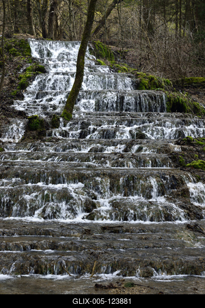 Szalajka-völgy-stock-foto