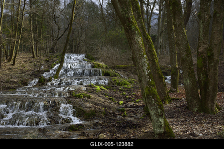 Szalajka-völgy-stock-foto