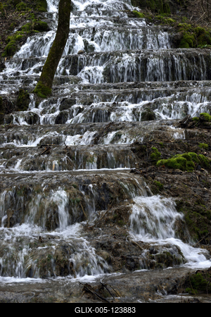 Szalajka-völgy-stock-foto