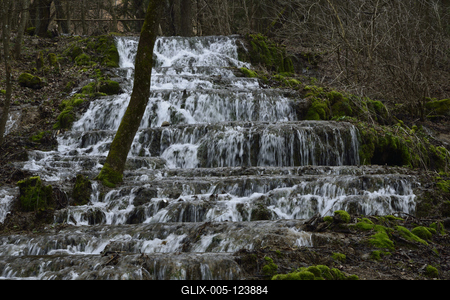 Szalajka-völgy-stock-foto