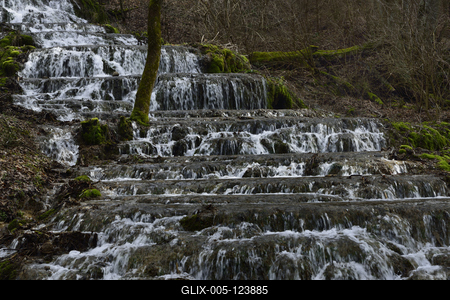 Szalajka-völgy-stock-foto