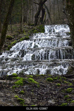 Szalajka-völgy-stock-foto