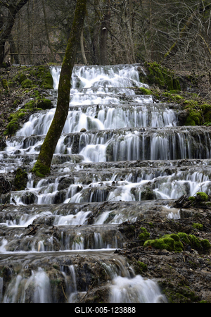 Szalajka-völgy-stock-foto