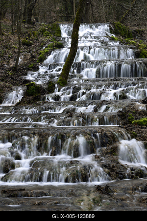 Szalajka-völgy-stock-foto