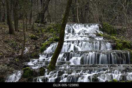 Szalajka-völgy-stock-foto
