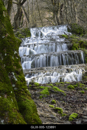 Szalajka-völgy-stock-foto