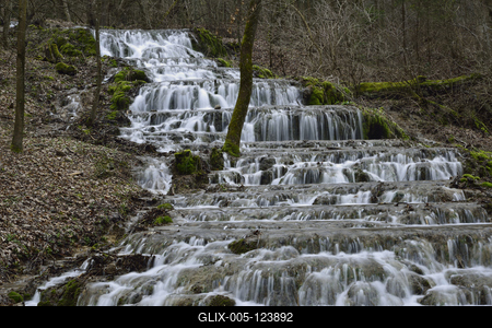 Szalajka-völgy-stock-foto