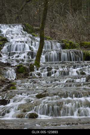 Szalajka-völgy-stock-foto