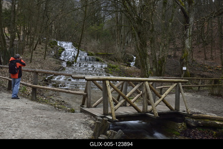 Szalajka-völgy-stock-foto