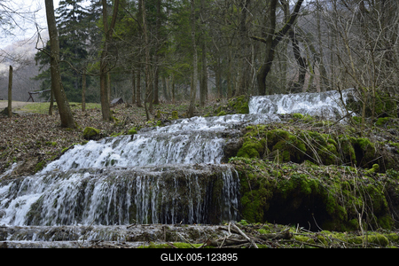 Szalajka-völgy-stock-foto