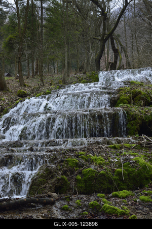 Szalajka-völgy-stock-foto