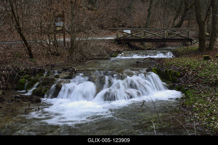 Szalajka-völgy-stock-foto