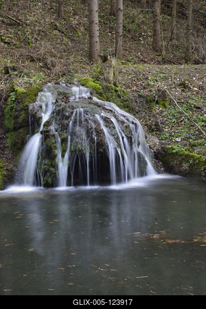 Szalajka-völgy-stock-foto