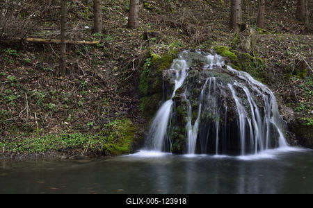 Szalajka-völgy-stock-foto