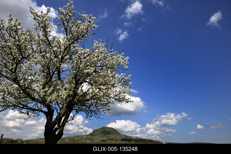 Balaton-felvidék-stock-foto