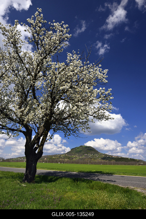 Balaton-felvidék-stock-foto