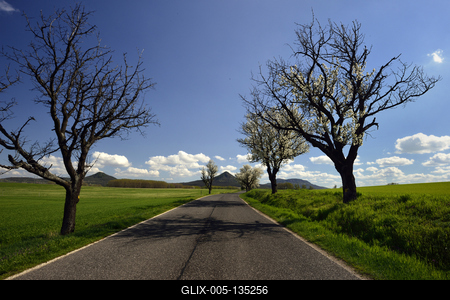 Balaton-felvidék-stock-foto