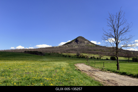 Balaton-felvidék-stock-foto