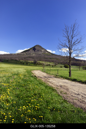 Balaton-felvidék-stock-foto