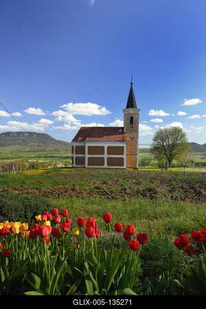 Balaton-felvidék-stock-foto