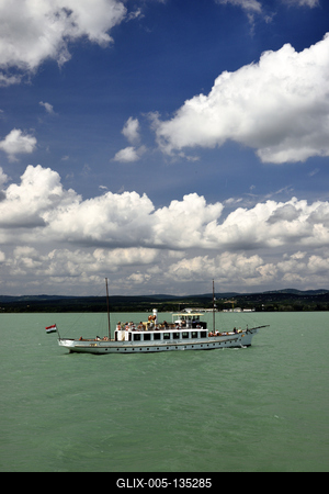 Tihany-stock-foto