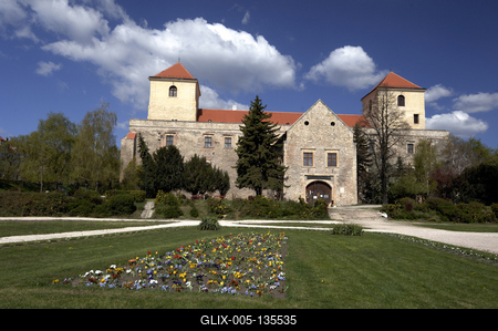 Várpalota-stock-foto