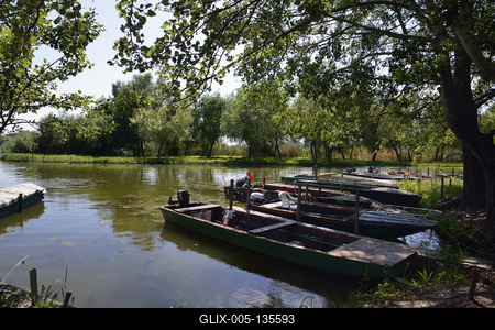 Tisza-tó-stock-foto