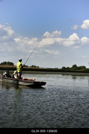 Tisza-tó-stock-foto