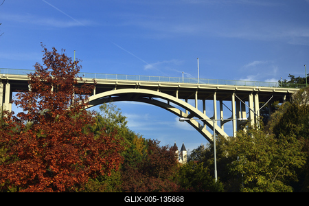 Veszprém-stock-foto
