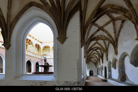 Visegrád-stock-foto