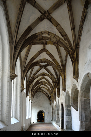 Visegrád-stock-foto