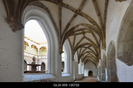 Visegrád-stock-foto