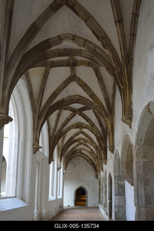 Visegrád-stock-foto