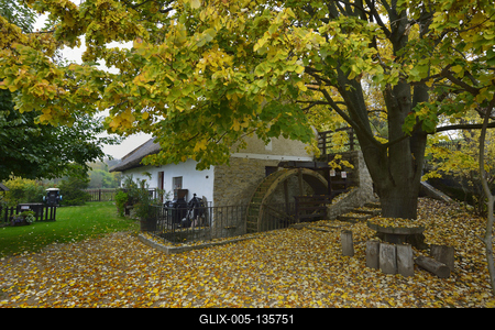 Örvényes-stock-foto