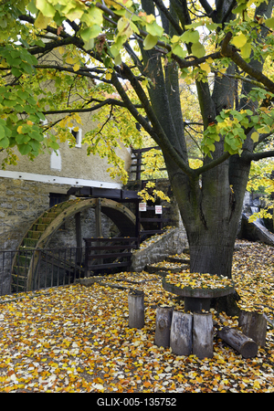 Örvényes-stock-foto