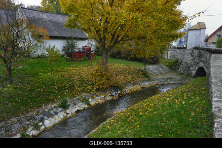 Örvényes-stock-foto