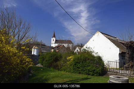 Örvényes-stock-foto