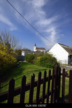 Örvényes-stock-foto