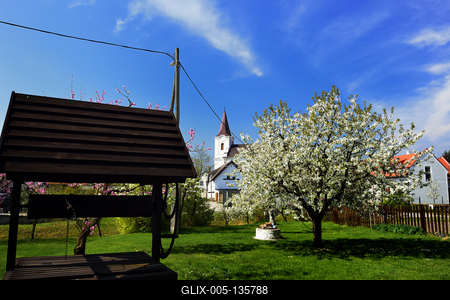 Örvényes-stock-foto