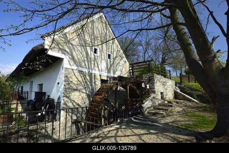 Örvényes-stock-foto