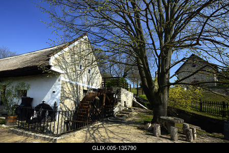 Örvényes-stock-foto